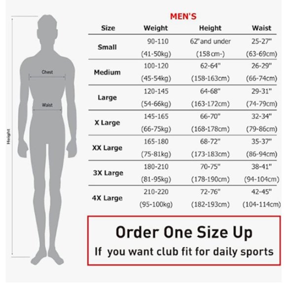 CEROTIPOLAR Cycling Bibs Men, Long Riding Pad Bicycle Biking Bib Shorts … - Picture 6 of 9